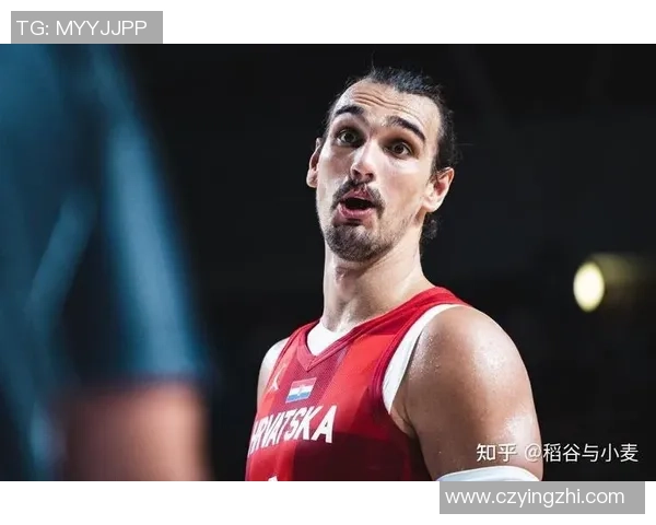 2024年荷兰足球球星闪耀欧洲赛场引领橙色风暴再度崛起 2024年荷兰足球球星闪耀欧洲赛场引领橙色风暴再度崛起