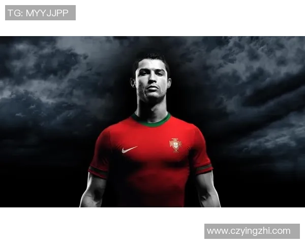 个性定制足球明星照片打印服务 打造专属于你的球场回忆