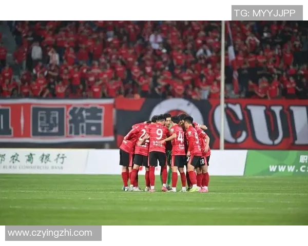 中国足球球星盘点有哪些代表性人物和新兴力量