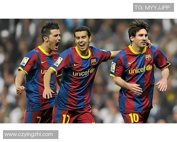 与病魔顽强抗争的足球传奇们他们用坚毅诠释真正的冠军精神