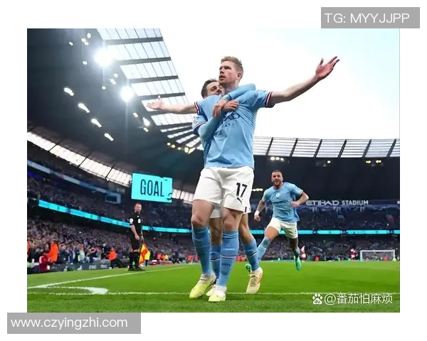 传奇落幕知名足球巨星正式宣布退役球迷感慨时代终结