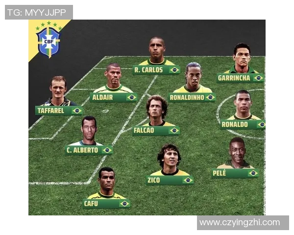 全球足球巨星顶尖对决 谁才是真正的绿茵场传奇王者