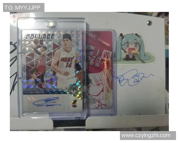 卡马赛克亚版足球球星独特风采展现与荣耀之路 卡马赛克亚版足球球星独特风采展现与荣耀之路