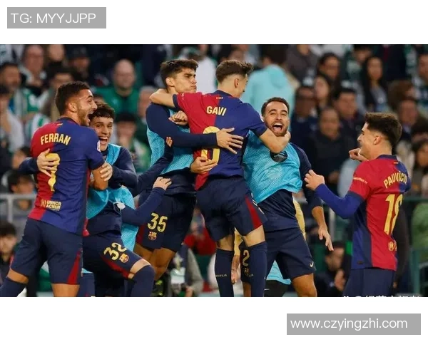 巴萨足球俱乐部球星交换新策略引发热议潜在交易与未来发展方向探讨