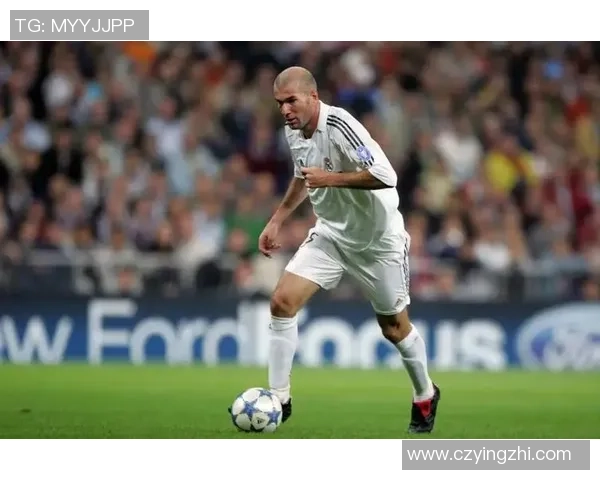 我的足球偶像是谁？探索我心中的传奇球星与他们的魅力魅力