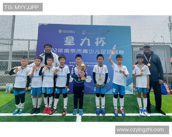 无锡足球星期六精彩赛事揭幕 赛程时间安排一览