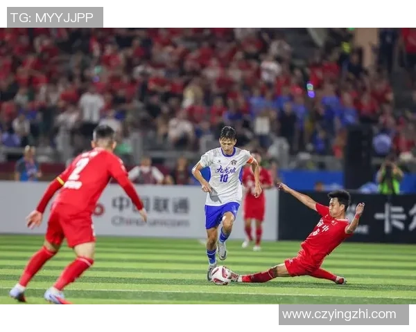 未来足坛新领军人物：2025年后足球界的明星球员与发展趋势