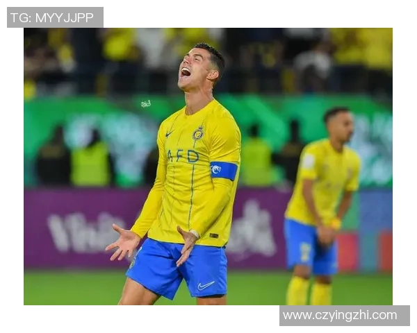 沙特阿拉伯足球球星崛起：从沙特联赛到国际舞台的精彩征程