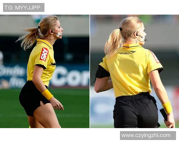 盘点当今足坛炙手可热的世界级足球球星风采与荣耀之路