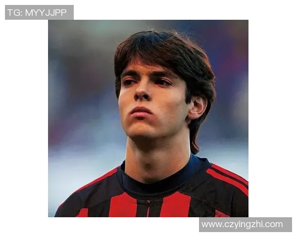 球星搞怪头像足球：球场上的另类魅力与幽默风采展现