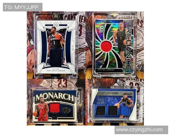 自制足球球星卡创意设计与收藏技巧全攻略