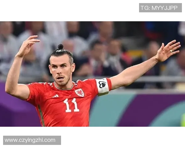 贝尔水杯引爆球迷热潮彰显足球巨星魅力与运动时尚风潮