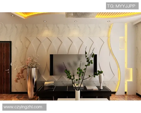 经典足球巨星玻璃画框收藏展示家居装饰艺术精品