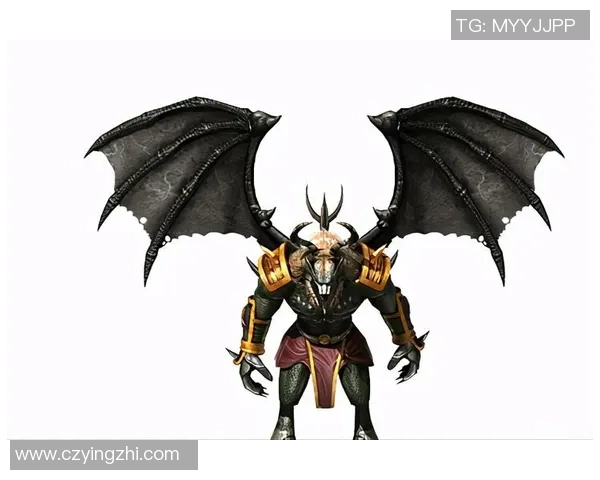 足球传奇手绘球星大集合展现无尽辉煌瞬间热血与荣耀并存的经典画作