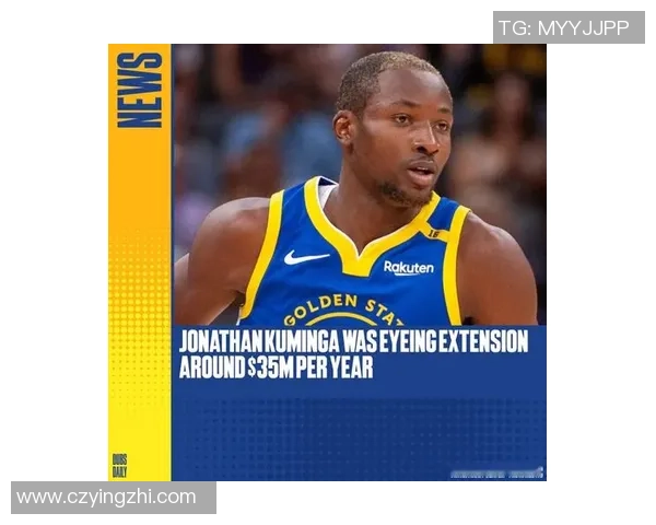 足球回归本真：没有球星时代的团队力量与战术创新