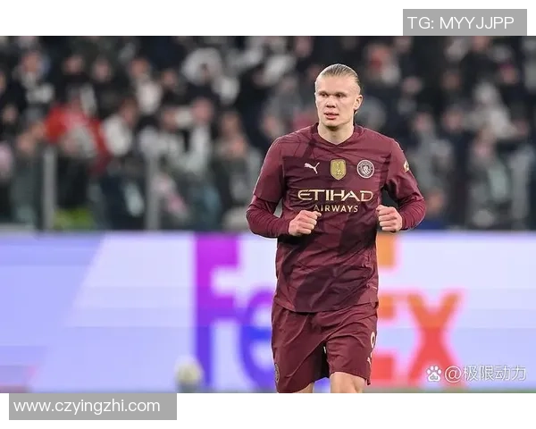 足球巨星深情语录集：他们如何用语言诠释对比赛的热爱与执着