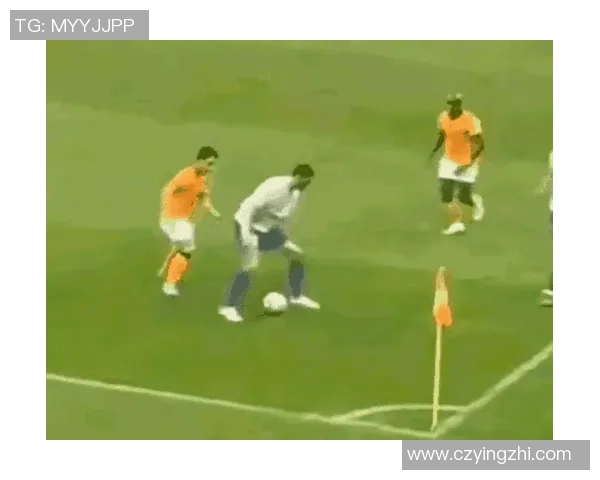 足球星级评分最高的足球究竟有多高性能体验它的超凡魅力