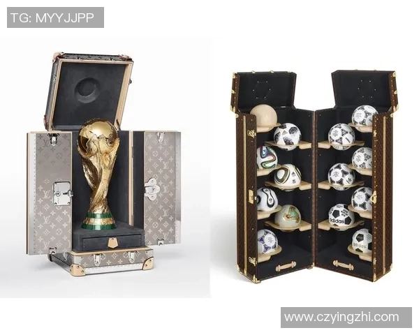 足球球星卡Celsct引领潮流 球迷收藏新热潮的崛起与未来发展