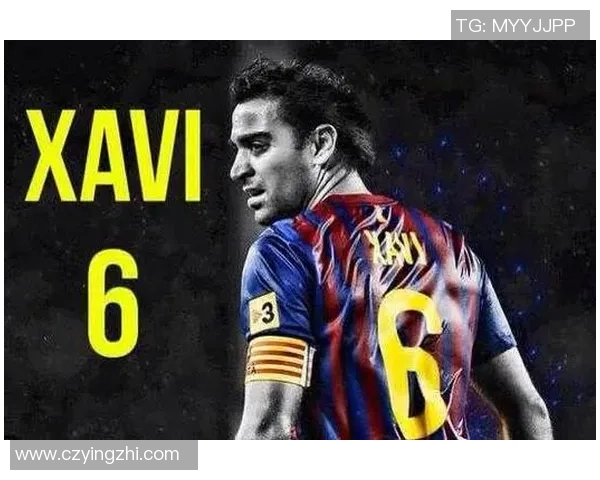 足球球星球衣号码是否会更换以及更换背后隐藏的原因解析