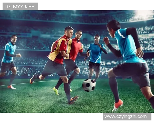 足球迷与球星的情感纽带如何影响球场表现与粉丝文化的发展