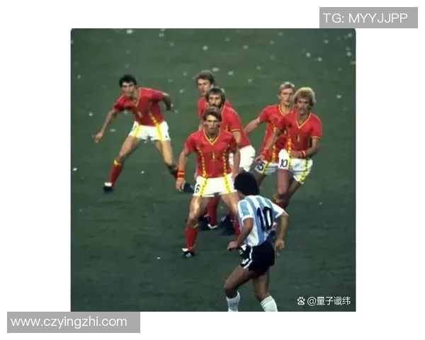 足球球星运气排名榜揭秘 各大巨星命运差异背后的因素分析