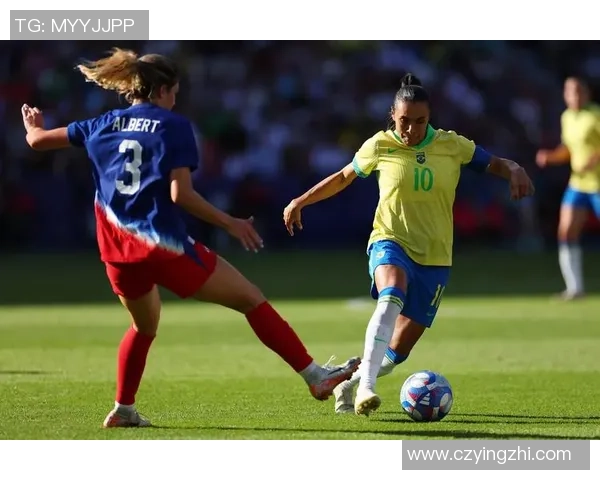 2025年世界女足球星收入前十名揭晓 谁是足球场上的收入女王