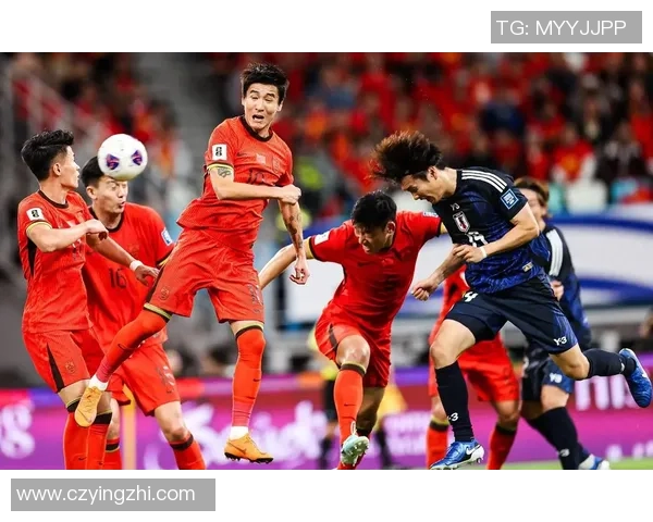 下一位足球巨星是谁未来的球场传奇将在谁的脚下诞生