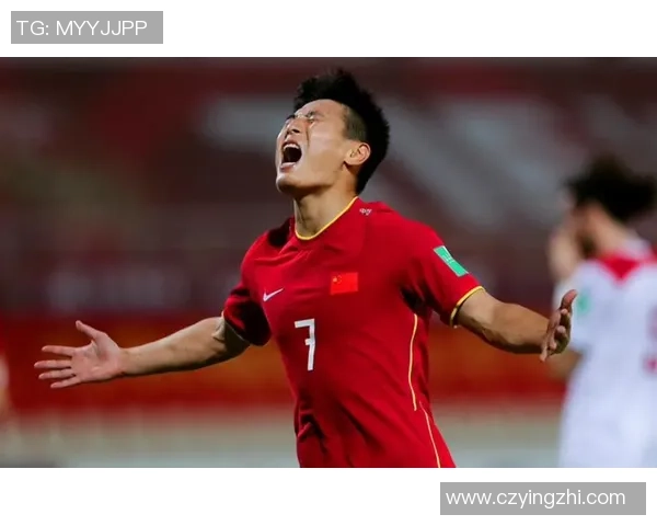 亚洲足球历史巨星盘点 探寻那些改变足球格局的传奇人物