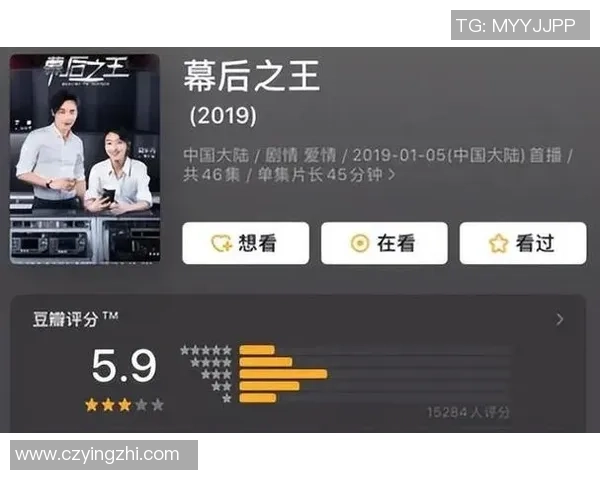 内娱明星VS足球球星：谁的薪酬更高？