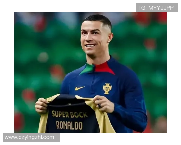 全球足球场上最具魅力的十大球星排名揭晓 谁才是最帅球员的王者