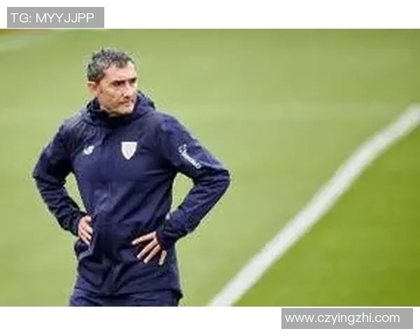 巴尔韦德足球星头像全解析展现其非凡才华与赛场风采