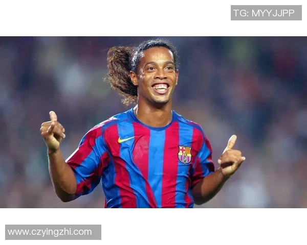 德国足球转世球星揭晓他是谁引发球迷热议背后故事大揭秘