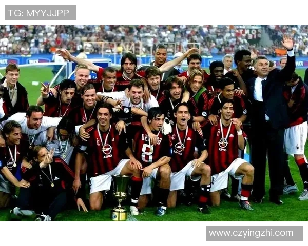 昔日绿茵传奇再度集结 足球球星重聚共赴辉煌时刻