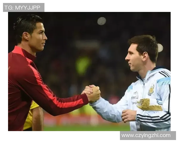 盘点当今足坛顶级球星:从梅西到哈兰德的辉煌足迹与未来潜力 盘点当今足坛顶级球星:从梅西到哈兰德的辉煌足迹与未来潜力