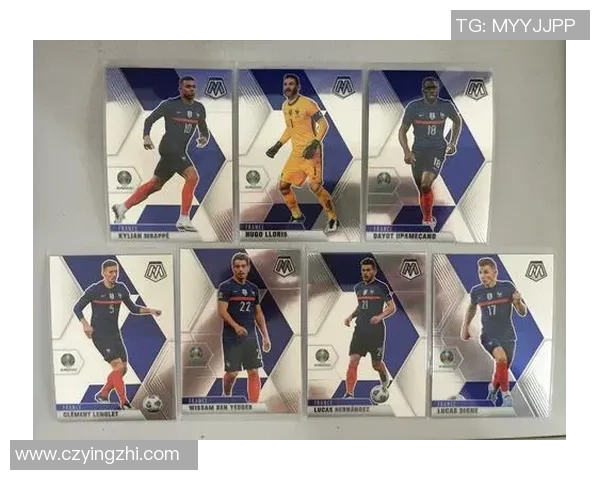 超帅足球明星女真人物版头像设计引领时尚潮流,完美融合运动与美感 超帅足球明星女真人物版头像设计引领时尚潮流,完美融合运动与美感