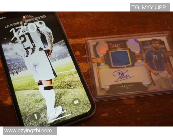 足球双签球星卡价格揭秘市场行情及收藏价值分析 足球双签球星卡价格揭秘市场行情及收藏价值分析