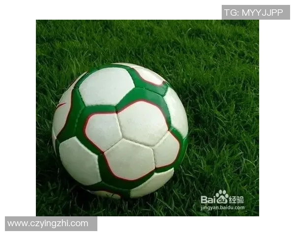 足球巨星代言助推品牌足球鞋市场影响力全面升级 足球巨星代言助推品牌足球鞋市场影响力全面升级