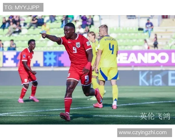 2018年智利足球球星表现回顾与世界赛场影响深度解析