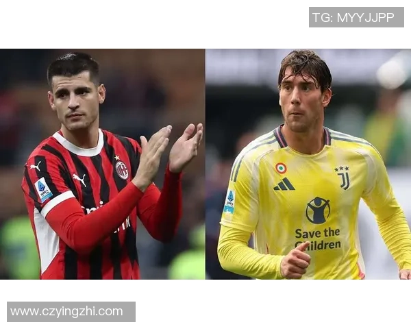 世界足球历史百大球星回顾与荣耀时刻盘点 世界足球历史百大球星回顾与荣耀时刻盘点