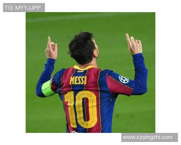 历届十大足球球星排名盘点 谁是足球历史上的真正传奇人物 历届十大足球球星排名盘点 谁是足球历史上的真正传奇人物