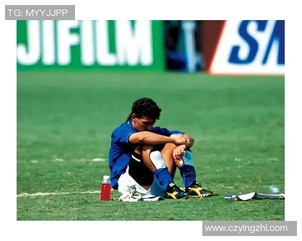 曾因足球输掉五千万的球星们和他们背后的悲惨故事 曾因足球输掉五千万的球星们和他们背后的悲惨故事