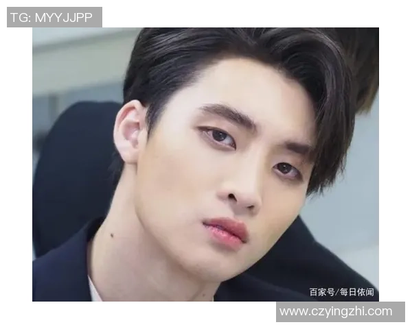 泰国足球男星实力排名揭晓 最具潜力球员全面分析 泰国足球男星实力排名揭晓 最具潜力球员全面分析