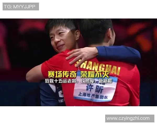 红衣球星引领足球风潮 逐梦赛场铸就传奇荣耀