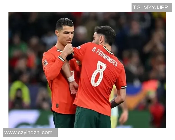 葡萄牙足球史上十大传奇球星及其辉煌成就回顾 葡萄牙足球史上十大传奇球星及其辉煌成就回顾