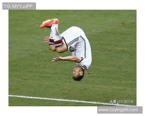 足球明星经典动作解析与实战技巧教学视频 足球明星经典动作解析与实战技巧教学视频