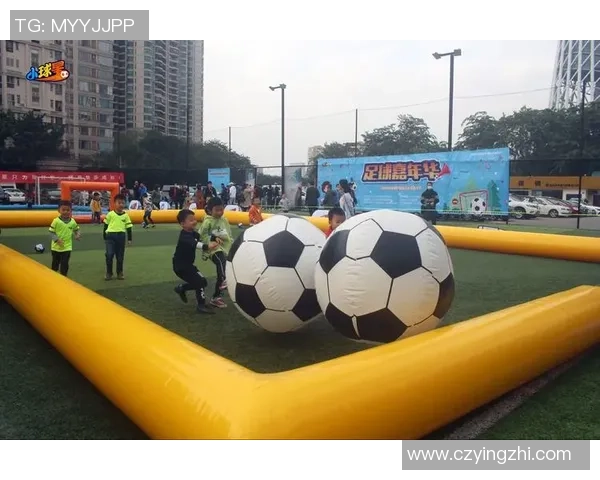 足球球星拜师学艺传承精神师徒情深共创绿茵传奇 足球球星拜师学艺传承精神师徒情深共创绿茵传奇