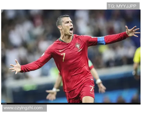 通过图片线索识别足球巨星挑战,猜猜这位球场传奇是谁 通过图片线索识别足球巨星挑战,猜猜这位球场传奇是谁