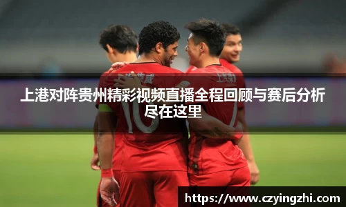 emc易倍体育官方网站