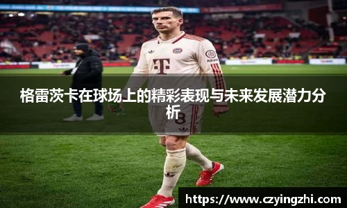 emc易倍