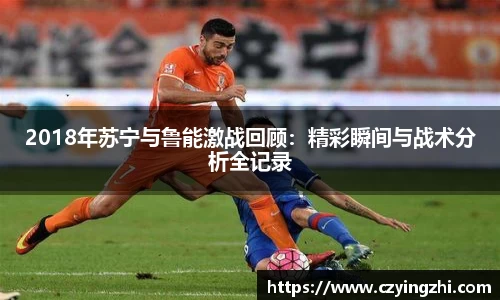 emc易倍体育